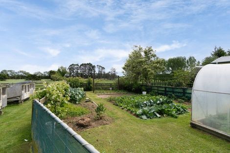 Photo of property in 73a Wakefield Road, Levin, 5571