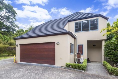 Photo of property in 13h Eban Avenue, Hillcrest, Auckland, 0627