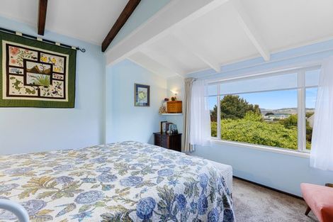 Photo of property in 22 Birch Street, Hilltop, Taupo, 3330