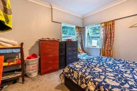 Photo of property in 19 Rosehill Drive, Rosehill, Papakura, 2113