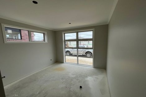 Photo of property in 21 Waruhia Crescent, Rototuna North, 3281