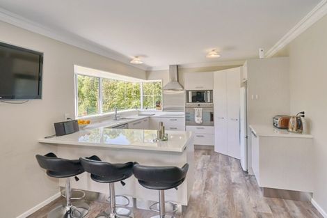 Photo of property in 7 Whisky Way, Aokautere, Palmerston North, 4471