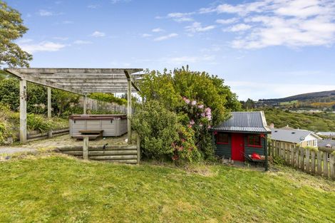 Photo of property in 34 Caldwell Street, Brockville, Dunedin, 9011