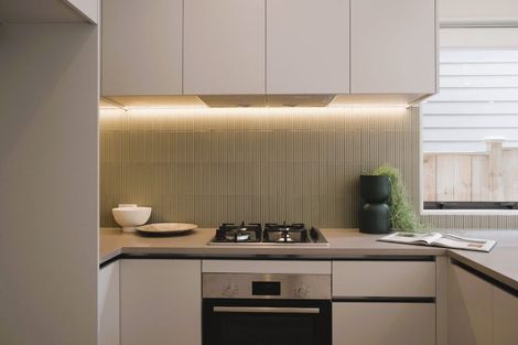 Photo of property in 46d Tiroroa Avenue, Te Atatu South, Auckland, 0610