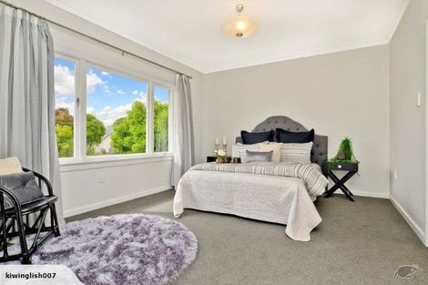 Photo of property in 215 River Road, Claudelands, Hamilton, 3214