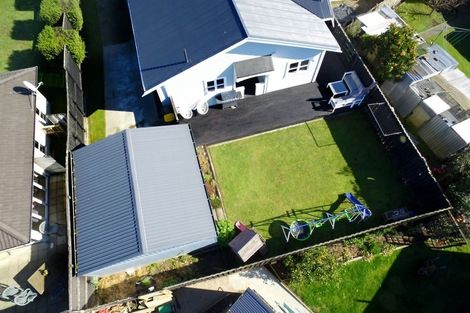 Photo of property in 243 Fraser Street, Te Awamutu, 3800