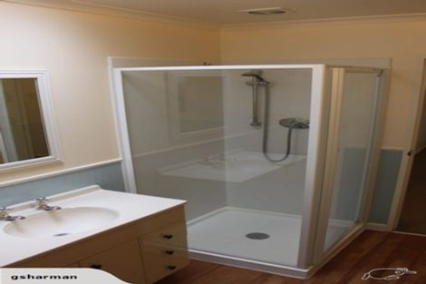 Photo of property in 34 John Webb Drive, Glenview, Hamilton, 3206