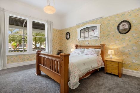 Photo of property in 19 Wharfe Street, South Hill, Oamaru, 9400