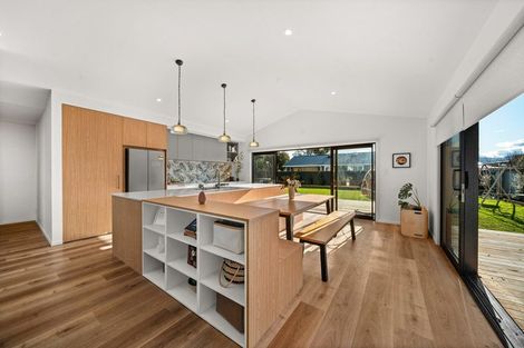 Photo of property in 17c Madison Street, Carterton, 5713