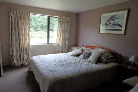 Photo of property in 4 Anama Valetta Road, Valetta, Ashburton, 7778