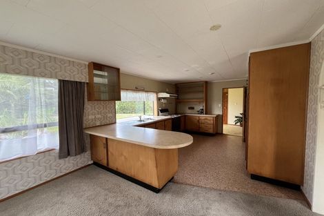 Photo of property in 98 Quarry Road, Awanui, Kaitaia, 0482