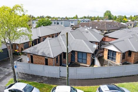 Photo of property in 6h Jones Crescent, Melville, Hamilton, 3206