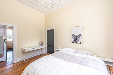 Photo of property in 24 Brassey Road, Saint Johns Hill, Whanganui, 4500