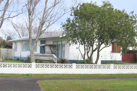 Photo of property in 11 Mooney Street, Nawton, Hamilton, 3200