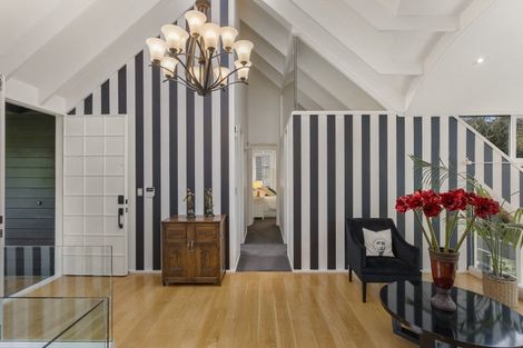 Photo of property in 66 Victoria Avenue, Remuera, Auckland, 1050