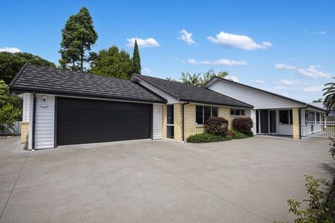 Photo of property in 7 Haronui Street, Kensington, Whangarei, 0112