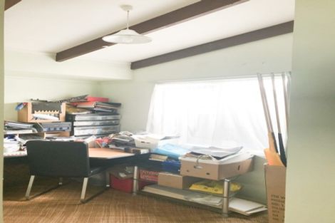 Photo of property in 3 Robertson Road, Ranui, Auckland, 0612