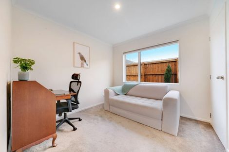 Photo of property in 117 Kuaka Drive, Takanini, 2112
