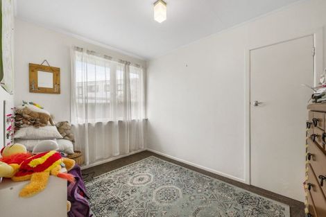 Photo of property in 9 Rimu Place, Tokoroa, 3420