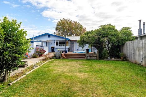 Photo of property in 59 Poole Street, Motueka, 7120