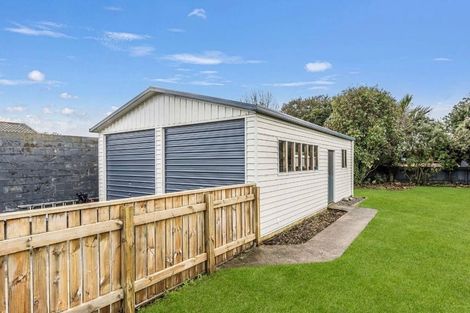 Photo of property in 56 Devon Road, Springvale, Whanganui, 4501