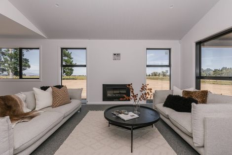 Photo of property in 20 Ashgrove Lane, Ashhurst, 4470