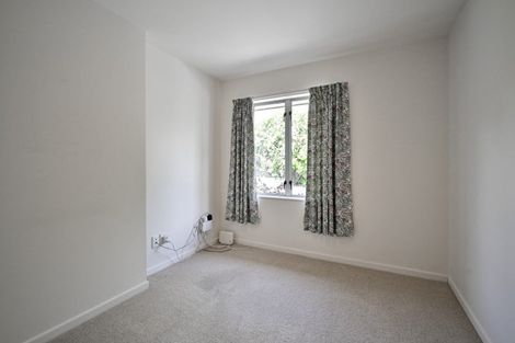 Photo of property in 2/10 Mchardy Street, Havelock North, 4130