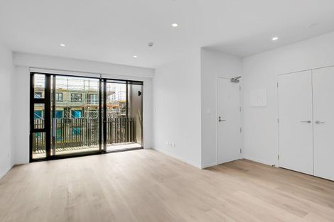 Photo of property in 101/25 Potter Avenue, Northcote, Auckland, 0627