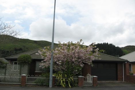 Photo of property in 25 Tasman Street, The Wood, Nelson, 7010