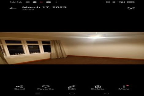 Photo of property in 28-28a Plunket Avenue, Petone, Lower Hutt, 5012