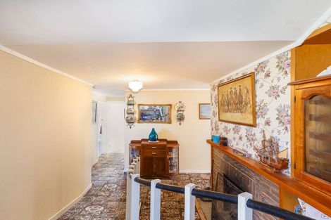 Photo of property in 103 Maytown Road, Waimate, 7978