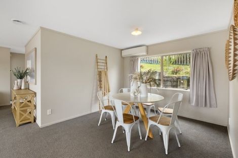 Photo of property in 17 Newark Close, Gate Pa, Tauranga, 3112