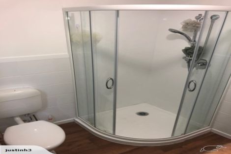 Photo of property in 9 Devon Street, Greymouth, 7805