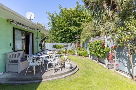 Photo of property in 35b Victoria Street, Masterton, 5810