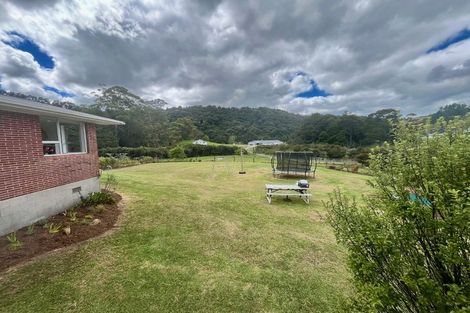 Photo of property in 5 Rosa Villa Lane, Puhoi, Warkworth, 0994