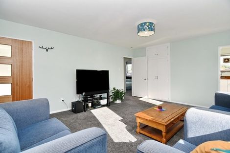 Photo of property in 3/90 Springs Road, Hornby, Christchurch, 8042