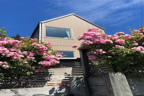 Photo of property in 6/11 Maitland Street, Dunedin Central, Dunedin, 9016