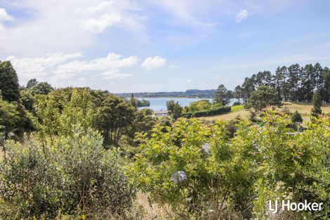 Photo of property in 787 State Highway 2, Tanners Point, Katikati, 3170