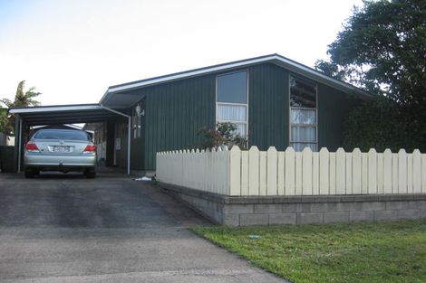 Photo of property in 382 Somme Parade, Aramoho, Whanganui, 4500