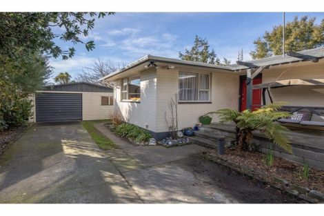 Photo of property in 108 Mcgregors Road, Linwood, Christchurch, 8062