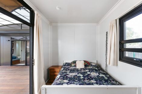 Photo of property in 35a Victoria Avenue, Whakatane, 3120