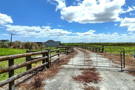 Photo of property in 65 Heawa Road, Aratapu, Dargaville, 0371