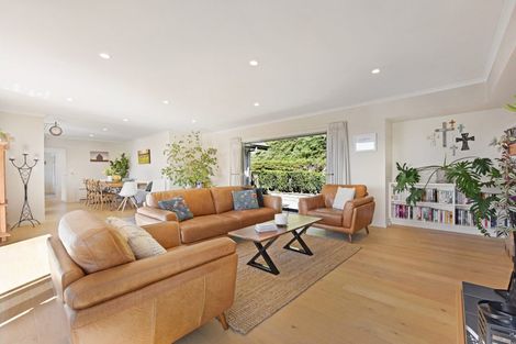 Photo of property in 258 Hursthouse Street, Lower Moutere, Upper Moutere, 7175