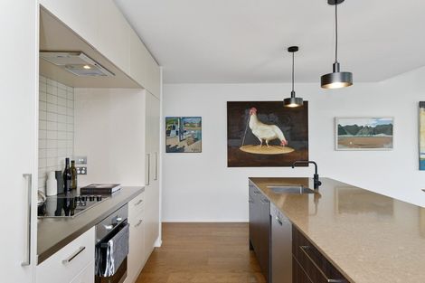 Photo of property in 21 Beveridge Street, Christchurch Central, Christchurch, 8013