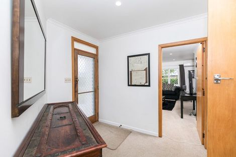 Photo of property in 15a Glover Street, Leamington, Cambridge, 3432