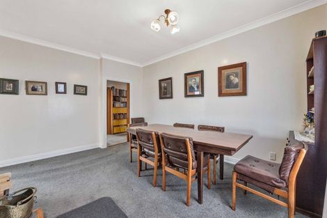 Photo of property in 10 Norman Street, Lower Vogeltown, New Plymouth, 4310