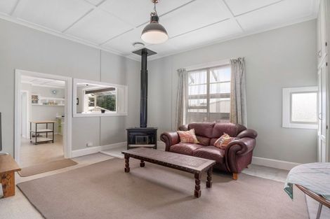 Photo of property in 3 Dustin Street, Gonville, Whanganui, 4501