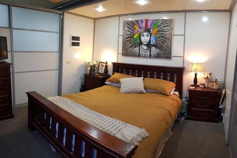 Photo of property in 80 Pipitea Drive, Rarangi, Blenheim, 7273