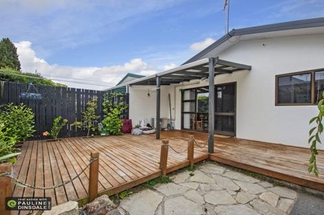 Photo of property in 2a Whau Valley Road, Whau Valley, Whangarei, 0112