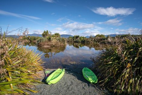 Photo of property in 30 Black Lane, Te Anau, 9672